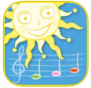 iPad (nejen) v hudební výchově thumbnail