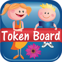 token board